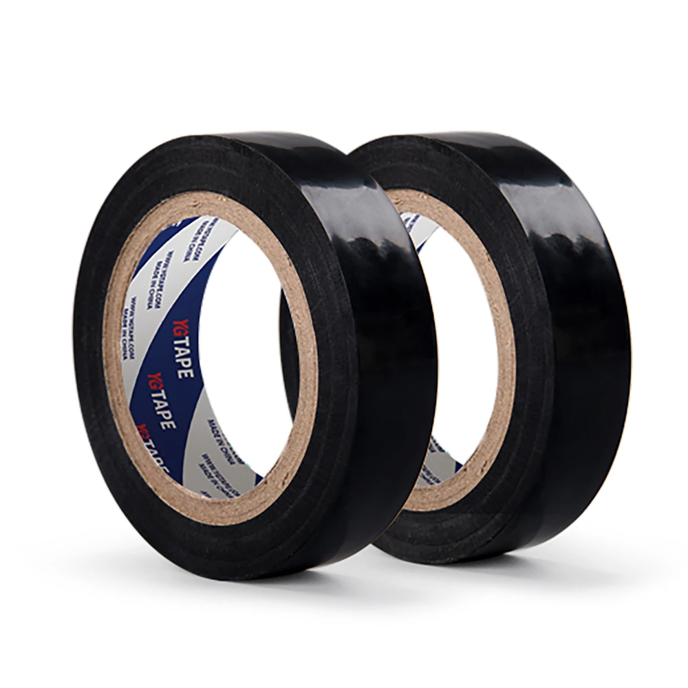 1 .PVC Wire Harness Tape.webp